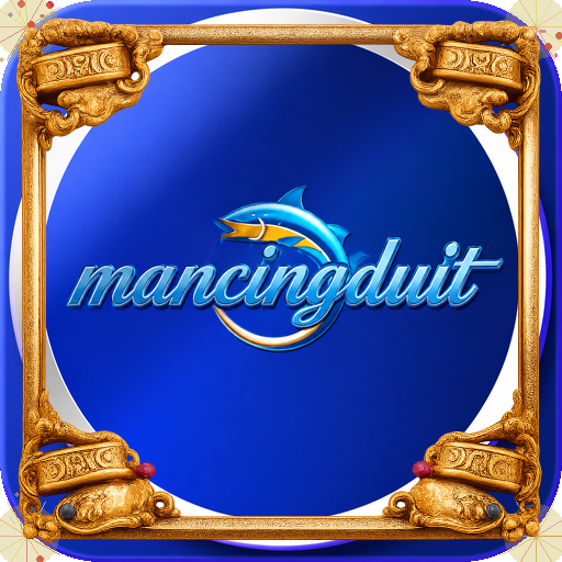 mancingduit — galeri pratinjau - APK Resmi